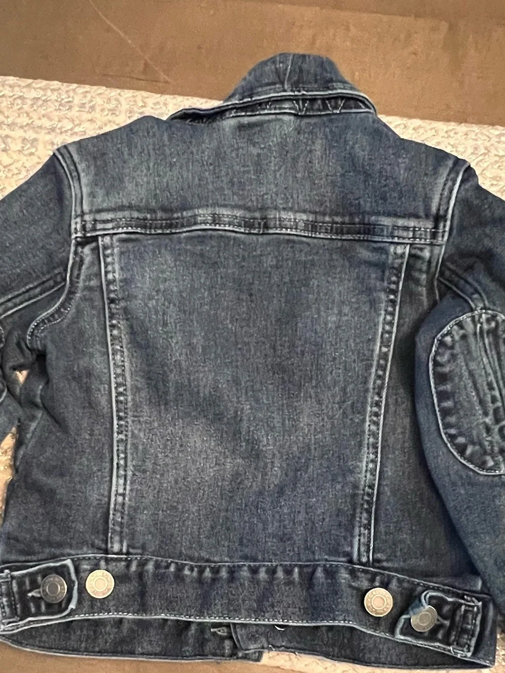 GAP classic kids